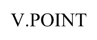 V.POINT