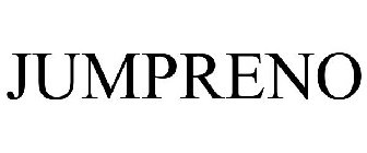 JUMPRENO