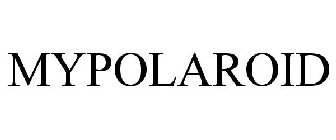 MYPOLAROID