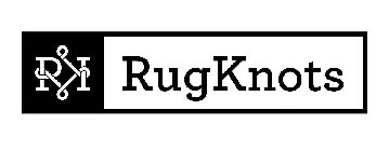 RK RUGKNOTS