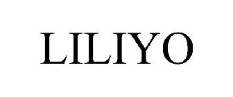LILIYO