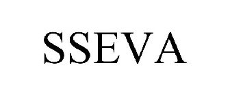 SSEVA