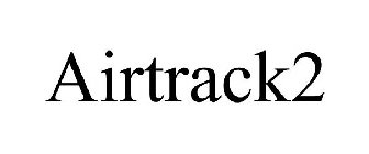 AIRTRACK2