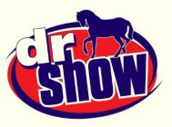 DR SHOW .COM.AU