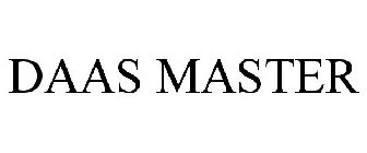 DAAS MASTER