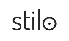 STILO
