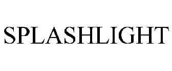 SPLASHLIGHT