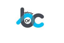 WORLD OF BC