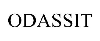 ODASSIT