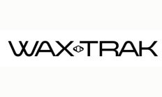 WAX TRAK