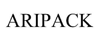 ARIPACK