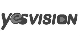 YESVISION