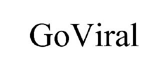 GOVIRAL