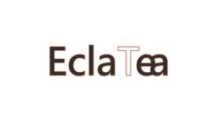 ECLATEA