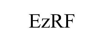 EZRF