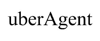 UBERAGENT