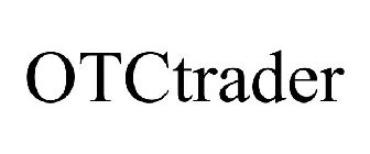 OTCTRADER