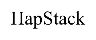 HAPSTACK