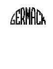 GERMACK