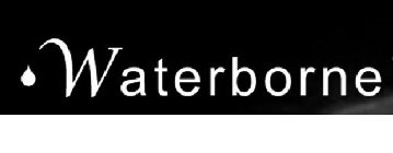 WATERBORNE