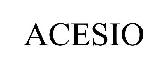 ACESIO
