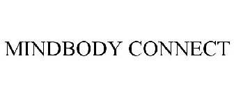 MINDBODY CONNECT