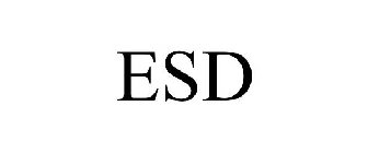 ESD