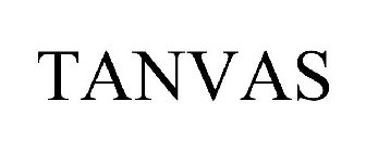 TANVAS