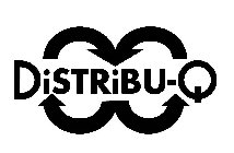 DISTRIBU-Q