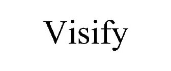 VISIFY