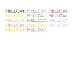 HELLCAT