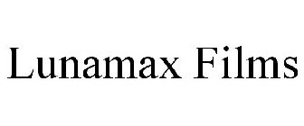 LUNAMAX FILMS
