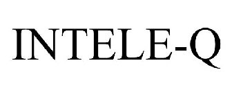 INTELE-Q