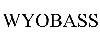 WYOBASS