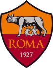 ROMA 1927