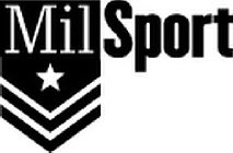 MILSPORT