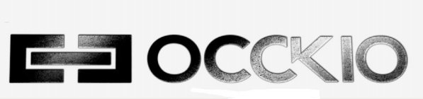 OCCKIO