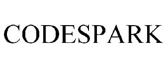 CODESPARK