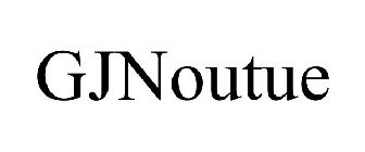 GJNOUTUE
