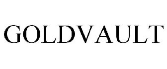 GOLDVAULT