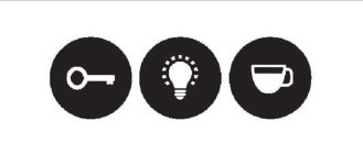 Image Trademark