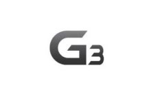 G3