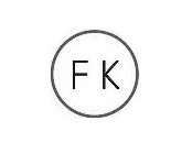 F K