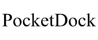 POCKETDOCK
