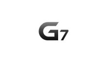 G7