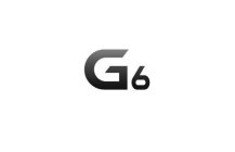 G6