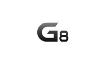 G8