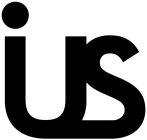 IUS