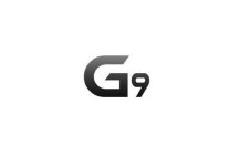 G9