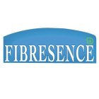 FIBRESENCE